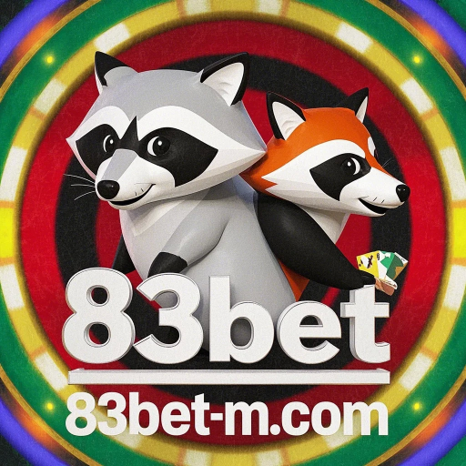 83bet