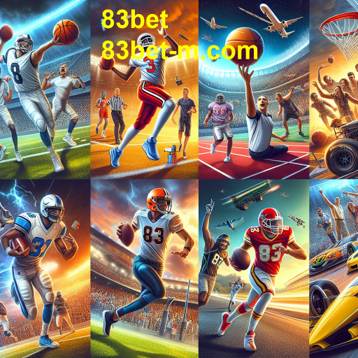 A Evolução dos Jogos de Esportes: Realismo e Competição Digital